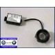 MERCEDES W163 ML İMMO MODÜLÜ 1635459132 1635454032 , 1635450832 05047020 05047010 05047000 A1635459132 A1635454032 A1635450832